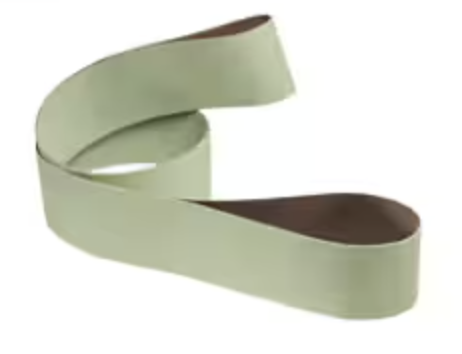 Trizact Belts